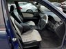 USED 1998 S MERCEDES-BENZ E-CLASS 5.4 E55 AMG 4d 354 BHP 