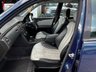 USED 1998 S MERCEDES-BENZ E-CLASS 5.4 E55 AMG 4d 354 BHP 
