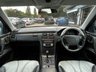 USED 1998 S MERCEDES-BENZ E-CLASS 5.4 E55 AMG 4d 354 BHP 