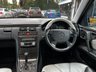 USED 1998 S MERCEDES-BENZ E-CLASS 5.4 E55 AMG 4d 354 BHP 