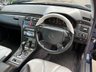 USED 1998 S MERCEDES-BENZ E-CLASS 5.4 E55 AMG 4d 354 BHP 