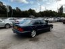 USED 1998 S MERCEDES-BENZ E-CLASS 5.4 E55 AMG 4d 354 BHP 