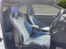 USED 2010 60 FORD FOCUS 2.5 RS 3d 300 BHP FINANCE RATES  FROM 6.9 % APR
