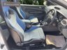 USED 2010 60 FORD FOCUS 2.5 RS 3d 300 BHP FINANCE RATES  FROM 6.9 % APR