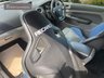 USED 2010 60 FORD FOCUS 2.5 RS 3d 300 BHP FINANCE RATES  FROM 6.9 % APR