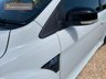 USED 2010 60 FORD FOCUS 2.5 RS 3d 300 BHP FINANCE RATES  FROM 6.9 % APR