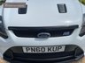 USED 2010 60 FORD FOCUS 2.5 RS 3d 300 BHP FINANCE RATES  FROM 6.9 % APR
