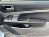 USED 2010 60 FORD FOCUS 2.5 RS 3d 300 BHP FINANCE RATES  FROM 6.9 % APR