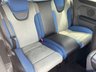 USED 2010 60 FORD FOCUS 2.5 RS 3d 300 BHP FINANCE RATES  FROM 6.9 % APR