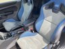 USED 2010 60 FORD FOCUS 2.5 RS 3d 300 BHP FINANCE RATES  FROM 6.9 % APR
