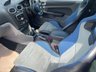 USED 2010 60 FORD FOCUS 2.5 RS 3d 300 BHP FINANCE RATES  FROM 6.9 % APR