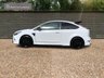 USED 2010 60 FORD FOCUS 2.5 RS 3d 300 BHP FINANCE RATES  FROM 6.9 % APR