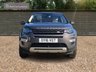 USED 2016 16 LAND ROVER DISCOVERY SPORT 2.0 TD4 HSE LUXURY 5d 180 BHP FINANCE RATES  FROM 6.9 % APR