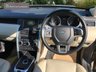 USED 2016 16 LAND ROVER DISCOVERY SPORT 2.0 TD4 HSE LUXURY 5d 180 BHP FINANCE RATES  FROM 6.9 % APR