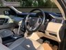 USED 2016 16 LAND ROVER DISCOVERY SPORT 2.0 TD4 HSE LUXURY 5d 180 BHP FINANCE RATES  FROM 6.9 % APR