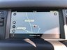 USED 2016 16 LAND ROVER DISCOVERY SPORT 2.0 TD4 HSE LUXURY 5d 180 BHP FINANCE RATES  FROM 6.9 % APR