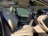 USED 2016 16 LAND ROVER DISCOVERY SPORT 2.0 TD4 HSE LUXURY 5d 180 BHP FINANCE RATES  FROM 6.9 % APR