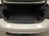 USED 2017 17 BMW 4 SERIES 2.0 420I M SPORT 2d 181 BHP FINANCE RATES  FROM 6.9 % APR
