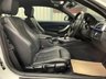 USED 2017 17 BMW 4 SERIES 2.0 420I M SPORT 2d 181 BHP FINANCE RATES  FROM 6.9 % APR