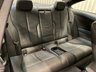 USED 2017 17 BMW 4 SERIES 2.0 420I M SPORT 2d 181 BHP FINANCE RATES  FROM 6.9 % APR