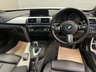 USED 2017 17 BMW 4 SERIES 2.0 420I M SPORT 2d 181 BHP FINANCE RATES  FROM 6.9 % APR