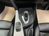 USED 2017 17 BMW 4 SERIES 2.0 420I M SPORT 2d 181 BHP FINANCE RATES  FROM 6.9 % APR