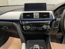 USED 2017 17 BMW 4 SERIES 2.0 420I M SPORT 2d 181 BHP FINANCE RATES  FROM 6.9 % APR