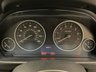 USED 2017 17 BMW 4 SERIES 2.0 420I M SPORT 2d 181 BHP FINANCE RATES  FROM 6.9 % APR