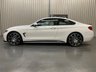 USED 2017 17 BMW 4 SERIES 2.0 420I M SPORT 2d 181 BHP FINANCE RATES  FROM 6.9 % APR