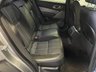 USED 2017 17 BMW 4 SERIES 2.0 420I M SPORT 2d 181 BHP FINANCE RATES  FROM 6.9 % APR