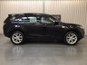 USED 2015 65 LAND ROVER DISCOVERY SPORT 2.0 TD4 HSE 5d 180 BHP FINANCE RATES  FROM 6.9%  APR