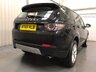 USED 2015 65 LAND ROVER DISCOVERY SPORT 2.0 TD4 HSE 5d 180 BHP FINANCE RATES  FROM 6.9%  APR