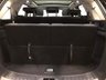 USED 2015 65 LAND ROVER DISCOVERY SPORT 2.0 TD4 HSE 5d 180 BHP FINANCE RATES  FROM 6.9%  APR
