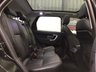 USED 2015 65 LAND ROVER DISCOVERY SPORT 2.0 TD4 HSE 5d 180 BHP FINANCE RATES  FROM 6.9%  APR