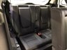 USED 2015 65 LAND ROVER DISCOVERY SPORT 2.0 TD4 HSE 5d 180 BHP FINANCE RATES  FROM 6.9%  APR
