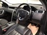 USED 2015 65 LAND ROVER DISCOVERY SPORT 2.0 TD4 HSE 5d 180 BHP FINANCE RATES  FROM 6.9%  APR