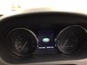 USED 2015 65 LAND ROVER DISCOVERY SPORT 2.0 TD4 HSE 5d 180 BHP FINANCE RATES  FROM 6.9%  APR