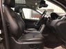 USED 2015 65 LAND ROVER DISCOVERY SPORT 2.0 TD4 HSE 5d 180 BHP FINANCE RATES  FROM 6.9%  APR