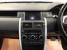 USED 2015 65 LAND ROVER DISCOVERY SPORT 2.0 TD4 HSE 5d 180 BHP FINANCE RATES  FROM 6.9%  APR
