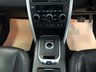USED 2015 65 LAND ROVER DISCOVERY SPORT 2.0 TD4 HSE 5d 180 BHP FINANCE RATES  FROM 6.9%  APR
