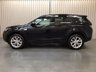 USED 2015 65 LAND ROVER DISCOVERY SPORT 2.0 TD4 HSE 5d 180 BHP FINANCE RATES  FROM 6.9%  APR