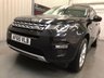 USED 2015 65 LAND ROVER DISCOVERY SPORT 2.0 TD4 HSE 5d 180 BHP FINANCE RATES  FROM 6.9%  APR