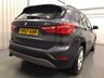 USED 2017 67 BMW X1 2.0 XDRIVE18D SE 5d 148 BHP FINANCE RATES  FROM 6.9%  APR