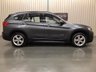 USED 2017 67 BMW X1 2.0 XDRIVE18D SE 5d 148 BHP FINANCE RATES  FROM 6.9%  APR