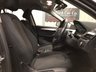 USED 2017 67 BMW X1 2.0 XDRIVE18D SE 5d 148 BHP FINANCE RATES  FROM 6.9%  APR