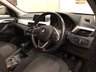 USED 2017 67 BMW X1 2.0 XDRIVE18D SE 5d 148 BHP FINANCE RATES  FROM 6.9%  APR