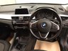 USED 2017 67 BMW X1 2.0 XDRIVE18D SE 5d 148 BHP FINANCE RATES  FROM 6.9%  APR