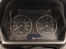 USED 2017 67 BMW X1 2.0 XDRIVE18D SE 5d 148 BHP FINANCE RATES  FROM 6.9%  APR