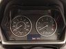 USED 2017 67 BMW X1 2.0 XDRIVE18D SE 5d 148 BHP FINANCE RATES  FROM 6.9%  APR