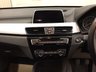 USED 2017 67 BMW X1 2.0 XDRIVE18D SE 5d 148 BHP FINANCE RATES  FROM 6.9%  APR